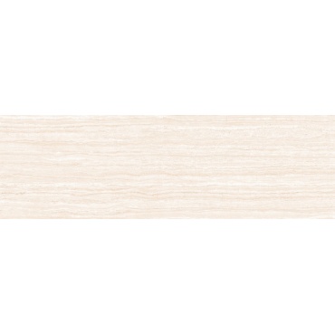 سرامیک طرح تراما کرم روشن ابعاد 90*30-سرامیک صایا سرام-Ceramic Trama Saya Ceram