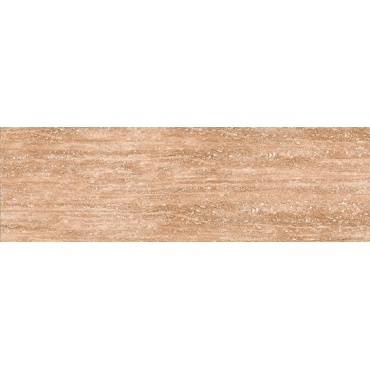 سرامیک طرح تراما قهوه ای تیره ابعاد 90*30-سرامیک صایا سرام-Ceramic Trama Saya Ceram