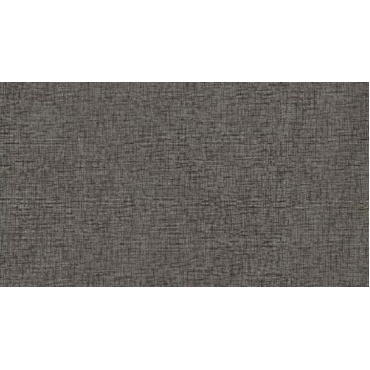 سرامیک طرح ترامه کلاسیکو ذغالی ابعاد 120*60-کاشی میکل آنجلو-Ceramic Trame Classico Michel Angelo Tile