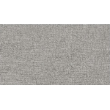 سرامیک طرح ترامه کلاسیکو طوسی تیره ابعاد 120*60-کاشی میکل آنجلو-Ceramic Trame Classico Michel Angelo Tile