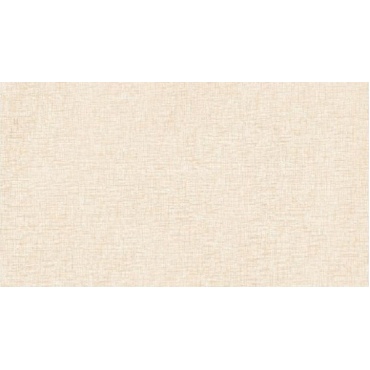 سرامیک طرح ترامه کلاسیکو بژ ابعاد 120*60-کاشی میکل آنجلو-Ceramic Trame Classico Michel Angelo Tile