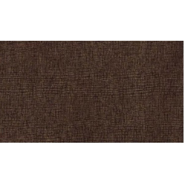 سرامیک طرح ترامه کلاسیکو قهوه ای تیره ابعاد 120*60-کاشی میکل آنجلو-Ceramic Trame Classico Michel Angelo Tile