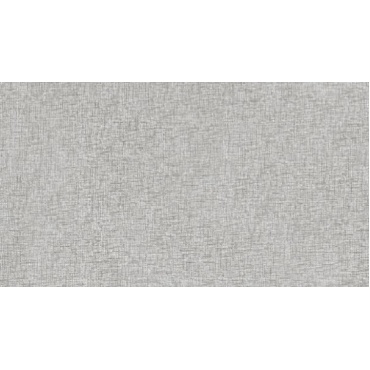 سرامیک طرح ترامه کلاسیکو طوسی روشن ابعاد 120*60-کاشی میکل آنجلو-Ceramic Trame Classico Michel Angelo Tile