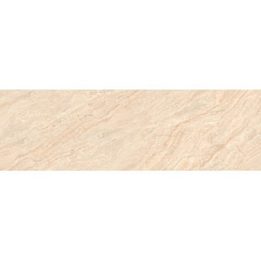 سرامیک طرح ترامو بژ روشن ابعاد 100*40-کاشی زهره کاشمر-Ceramic Tramo Zohreh Tile