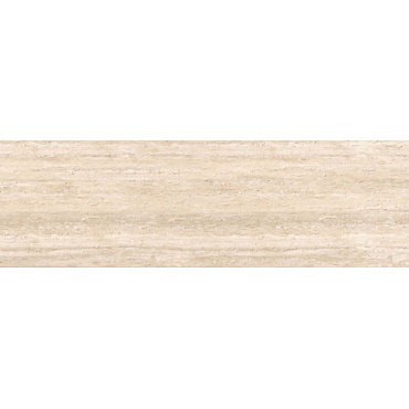 سرامیک طرح ترامونت کرم روشن ابعاد 100*40-کاشی زهره کاشمر-Ceramic Tramont Zohreh Tile