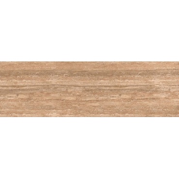سرامیک طرح ترامونت قهوه ای تیره ابعاد 100*40-کاشی زهره کاشمر-Ceramic Tramont Zohreh Tile