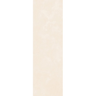 trasa