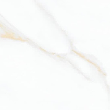 سرامیک طرح تراستون ابعاد-100*100-کاشی و سرامیک شمس یزد-Ceramic Traston Shams Tile