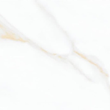 سرامیک طرح تراستون ابعاد-80*80-کاشی و سرامیک شمس یزد-Ceramic Traston Shams Tile