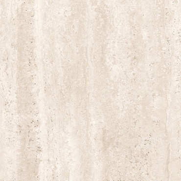 سرامیک طرح تراوا استخوانی ابعاد-120*120-کاشی فخار -Ceramic Trava Fakhar Tile