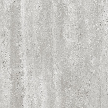 سرامیک طرح تراوا طوسی روشن ابعاد-120*120-کاشی فخار -Ceramic Trava Fakhar Tile