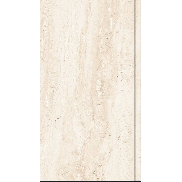 سرامیک مدل تراوا کرم -100*40-کاشی مهسا سرام میبد-Ceramic Trava Mahsa Ceram