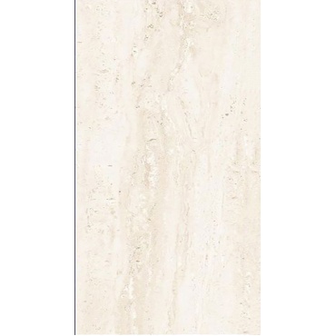 سرامیک مدل تراورتن کرم -100*40-کاشی مهسا سرام میبد-Ceramic Travertine Mahsa Ceram