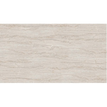 سرامیک طرح تراورتینو استخوانی ابعاد-120*60-روکا سرام-Ceramic Travertino Rokaceram