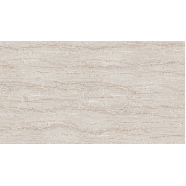 سرامیک طرح تراورتینو استخوانی ابعاد-120*60-روکا سرام-Ceramic Travertino Rokaceram