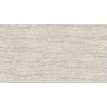 سرامیک طرح تراورتینو استخوانی ابعاد-120*60-روکا سرام-Ceramic Travertino Rokaceram