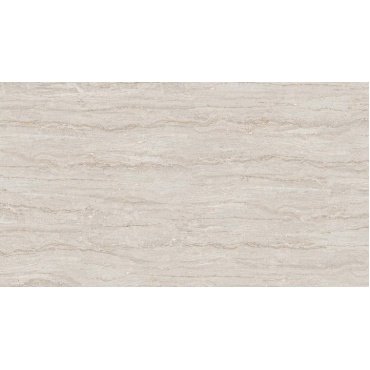 سرامیک طرح تراورتینو استخوانی ابعاد-120*60-روکا سرام-Ceramic Travertino Rokaceram