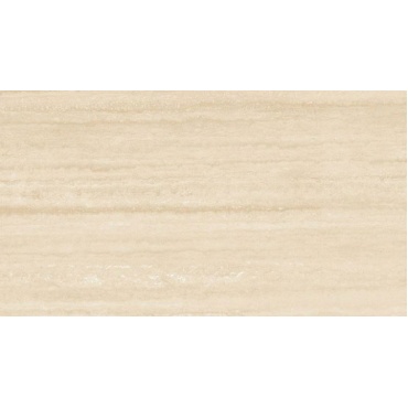 سرامیک طرح تراورتینو کرم ابعاد 120*60-سرامیک سلام سرام-Ceramic Travertino Salam Ceram