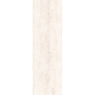 سرامیک طرح تراورتن کرم روشن ابعاد-120*40-کاشی نایین-Ceramic Traverton Naeen Tile