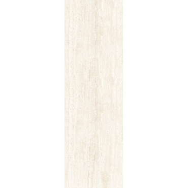 سرامیک طرح تراورتن استخوانی ابعاد-120*40-کاشی نایین-Ceramic Traverton Naeen Tile
