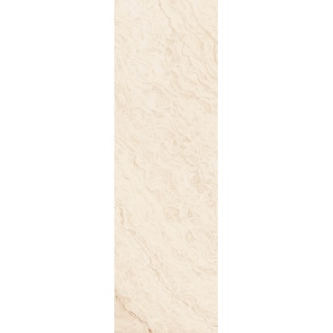سرامیک طرح تراویتا ابعاد 160*40-سرامیک سیلک سرام-Ceramic Travita Sialk Ceram