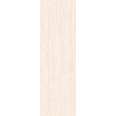 سرامیک طرح تراوا کرم روشن ابعاد-120*40-کاشی کوثر ابرکوه-Ceramic Trava Kosar Tile