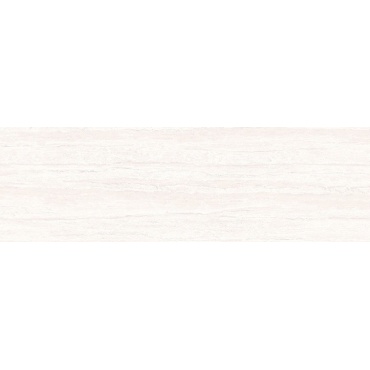 سرامیک طرح تراورسا استخوانی ابعاد 90*30-سرامیک صایا سرام-Ceramic Traversa Saya Ceram