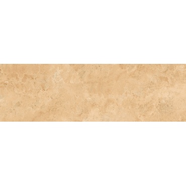 سرامیک طرح تراورسا کرم تیره ابعاد-120*40-کاشی پرسپولیس-Ceramic Traversa Persepolis Tile