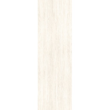 سرامیک طرح تراورتا ابعاد-120*40-کاشی نایین-Ceramic Traverta Naeen Tile