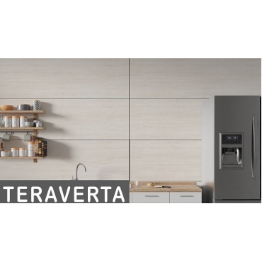 سرامیک طرح تراورتا ابعاد-120*40-کاشی نایین-Ceramic Traverta Naeen Tile