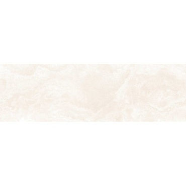 سرامیک طرح تراورتن کرم روشن ابعاد-120*40-کاشی پرسپولیس-Ceramic travertine Persepolis Tile