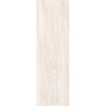 سرامیک طرح تراورتن ابعاد 120*40-کاشی ارس-Traverton Design Ceramics