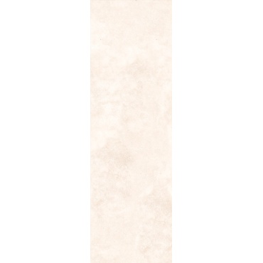 سرامیک مدل تراورتن دلیجان ابعاد 120*40-کاشی آریانا-Ceramic Travertone Ariana Tile