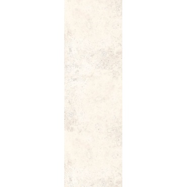سرامیک طرح تراورتن دره بخاری ابعاد 120*40-کاشی ارس-Traverton Design Ceramics