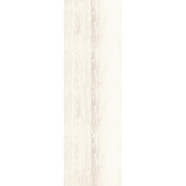 سرامیک طرح تراورتن موج کبریتی ابعاد 120*40-کاشی ارس-Traverton Design Ceramics