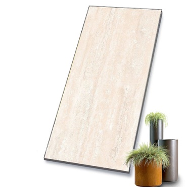 سرامیک مدل تراورتینو-120*40-کاشی جواهر میبد-Ceramic Teravertino Javaher Tile