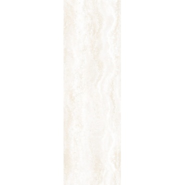 سرامیک مدل تراوستون-120*40-کاشی آسیا-Ceramic Travstone Asia Tile