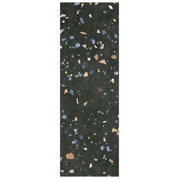 trazzo-black--scaled