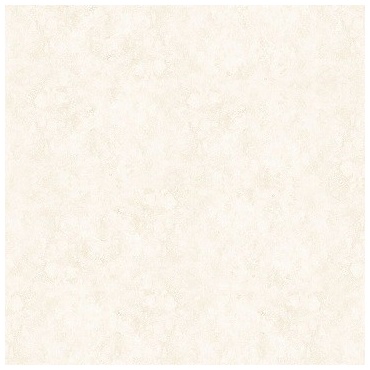 treysi-light_beige-6060_1505085606