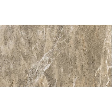 سرامیک مدل اسکی زیتونی-60*30-کاشی جم- Ceramic Ski Jam Tile