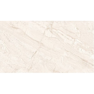 سرامیک مدل استون کرم روشن-60*30-کاشی جم- Ceramic Stone Jam Tile