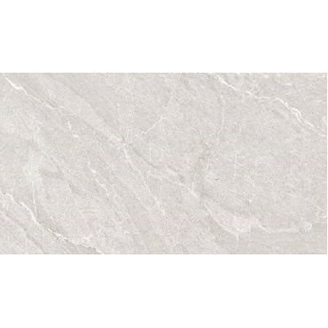 سرامیک مدل اوراتو طوسی روشن-60*30-کاشی جم- Ceramic Orato Jam Tile