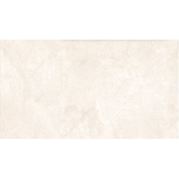 سرامیک مدل کاپری بژ روشن-60*30-کاشی جم- Ceramic Capri Jam Tile