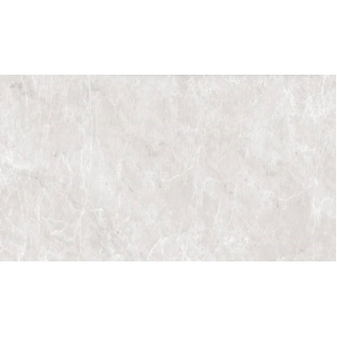 سرامیک مدل پالرمو طوسی روشن-60*30-کاشی جم- Ceramic Palermo Jam Tile