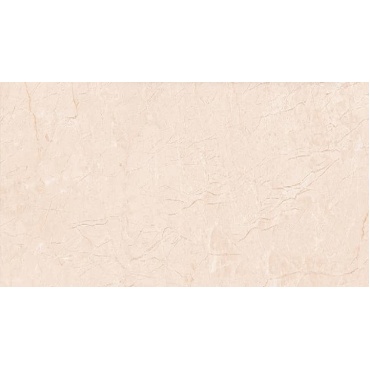 سرامیک مدل رامبد کرم روشن-60*30-کاشی جم- Ceramic Rambod Jam Tile