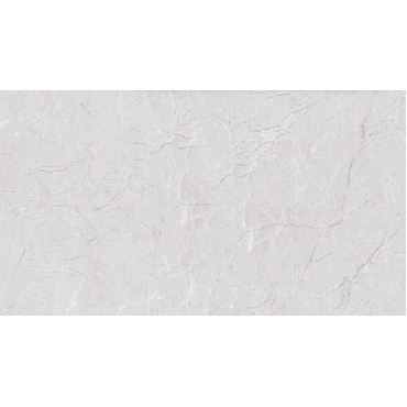 سرامیک مدل رامبد طوسی روشن-60*30-کاشی جم- Ceramic Rambod Jam Tile