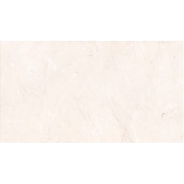 سرامیک مدل ساندرا استخوانی-60*30-کاشی جم- Ceramic Sandra Jam Tile