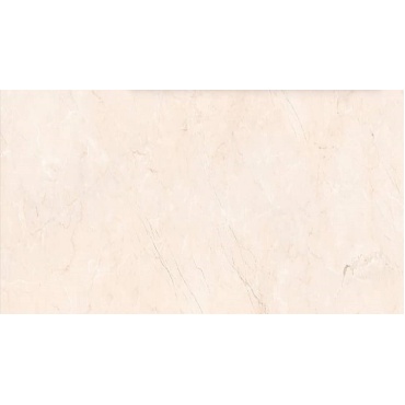 سرامیک مدل ساندرا کرم تیره-60*30-کاشی جم- Ceramic Sandra Jam Tile