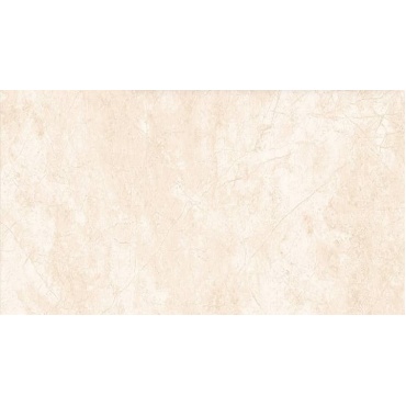 سرامیک مدل تورینو بژ روشن-60*30-کاشی جم- Ceramic Torino Jam Tile
