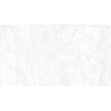 سرامیک مدل تورینو سفید-60*30-کاشی جم- Ceramic Torino Jam Tile
